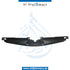 Front Rear W167 GLE 63 2019-up Complete. Bumper, AND BUMPER for Mercedes-Benz GLE Class W167 (2019-2023) models